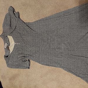 Size 18 vintage dress